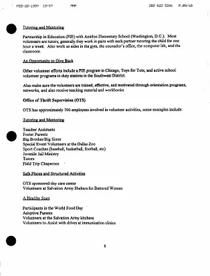 p. 12