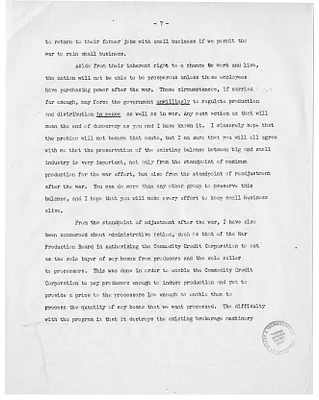 p. 7