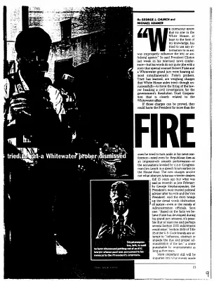 p. 16