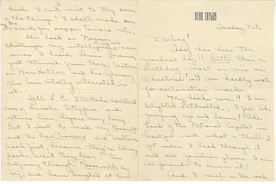 p. 2