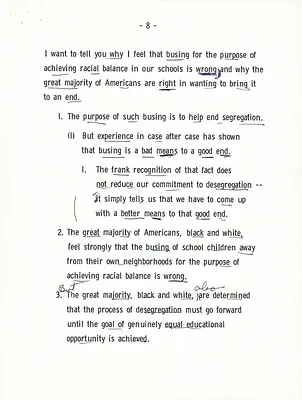 p. 24