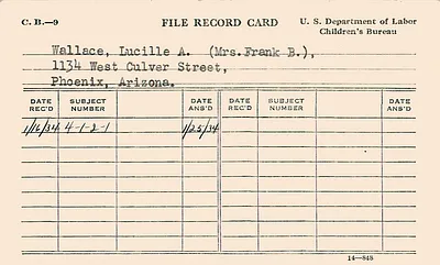 p. 35