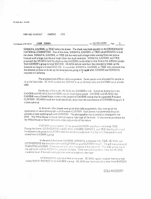 p. 41