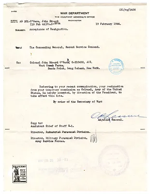 p. 41