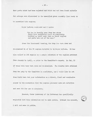 p. 20