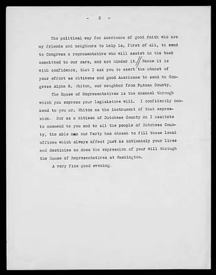 p. 5