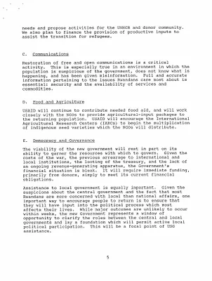 p. 58