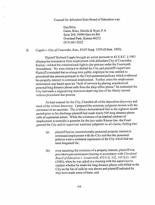 p. 17