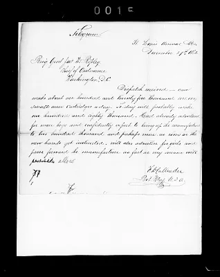 p. 27