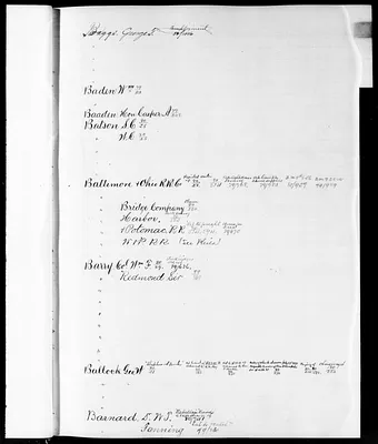 p. 40