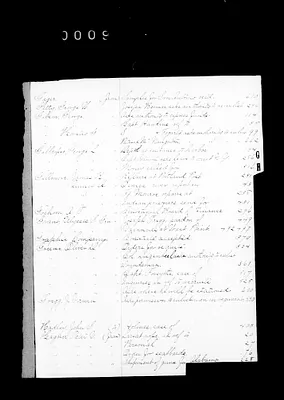 p. 32