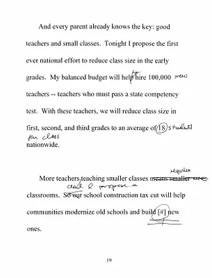 p. 23