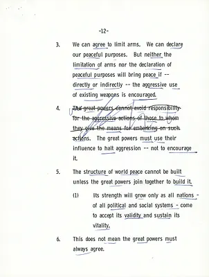 p. 13