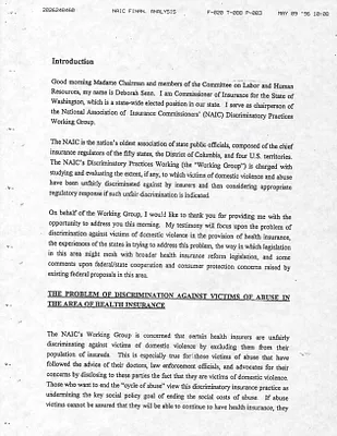 p. 9