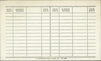 p. 14
