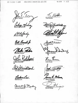 p. 6