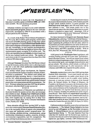 p. 54