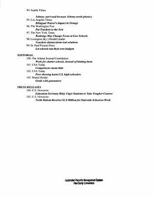 p. 14