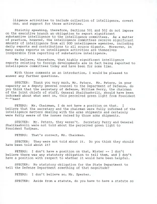 p. 55