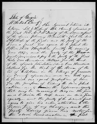 p. 35