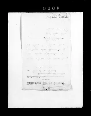 p. 17