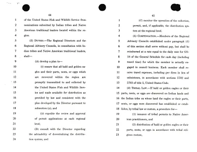 p. 26