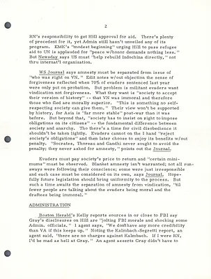 p. 31