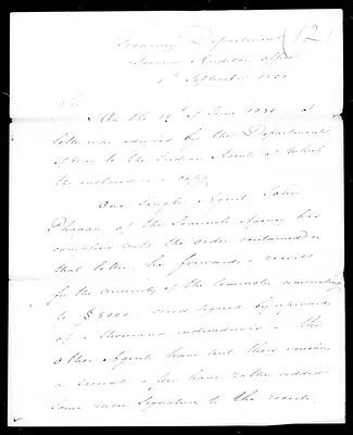 p. 17