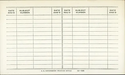 p. 30