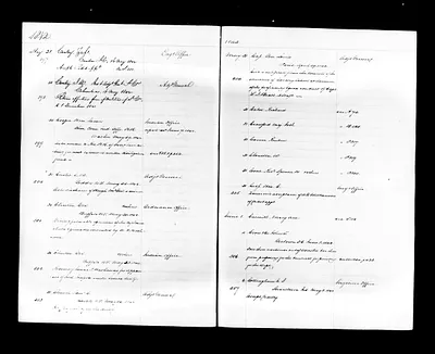 p. 42