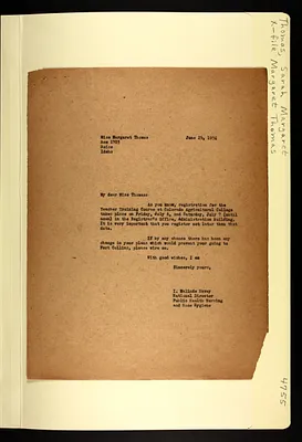 p. 27