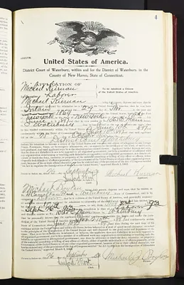 p. 33