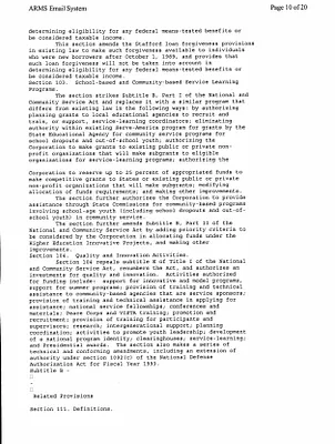 p. 10