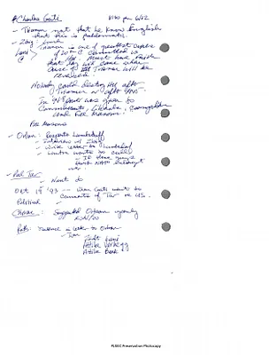 p. 56