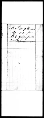 Page 310