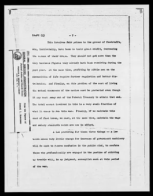 p. 8