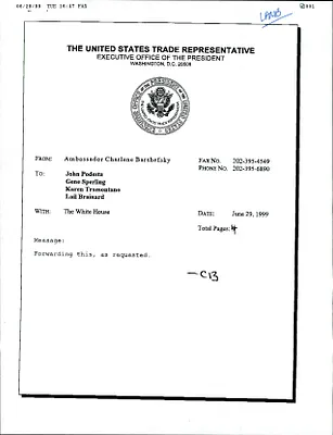 p. 32