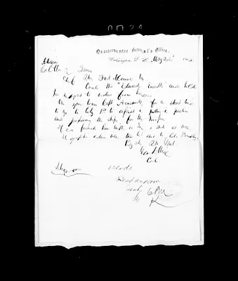 p. 35