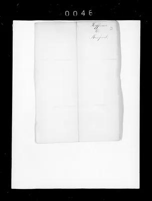 p. 57
