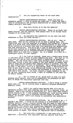 p. 16