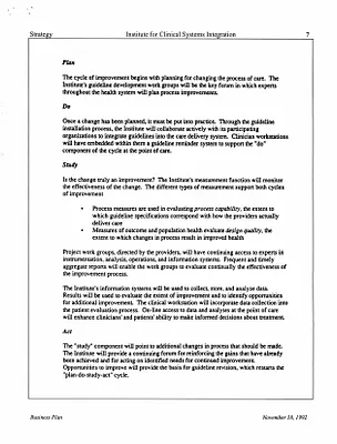 p. 10