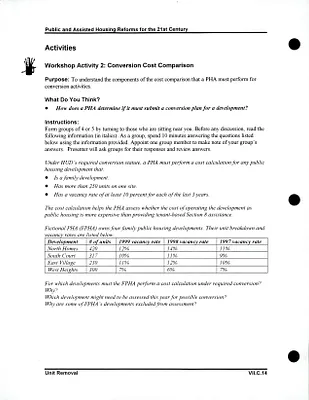 p. 58