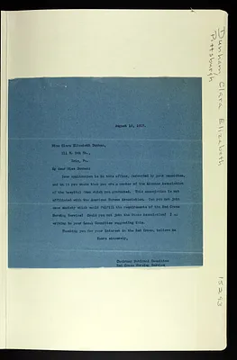 p. 57