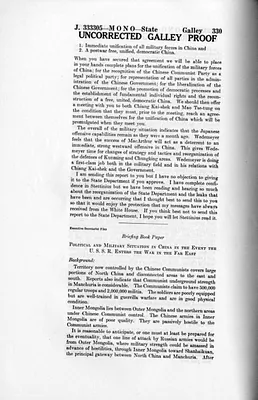 Page 331