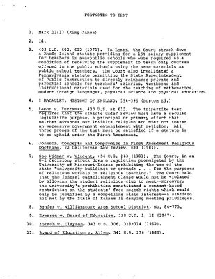 p. 19