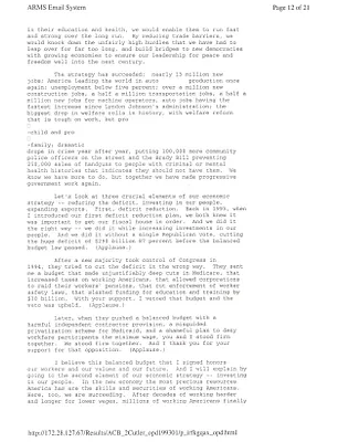p. 14