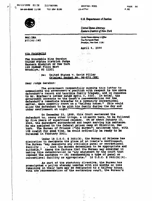 p. 21