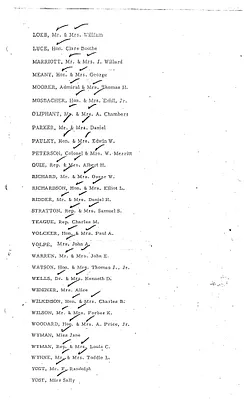 p. 48