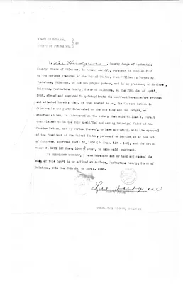 p. 7