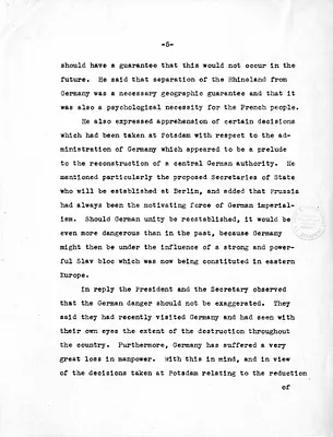 p. 5